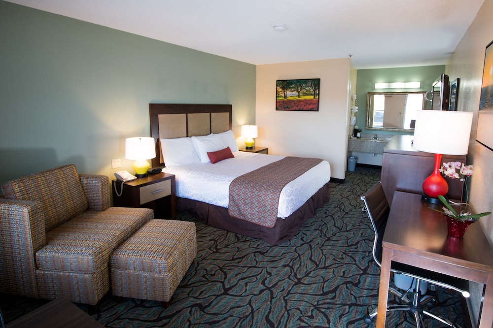 Key West Inn Fairhope Al - photo 10
