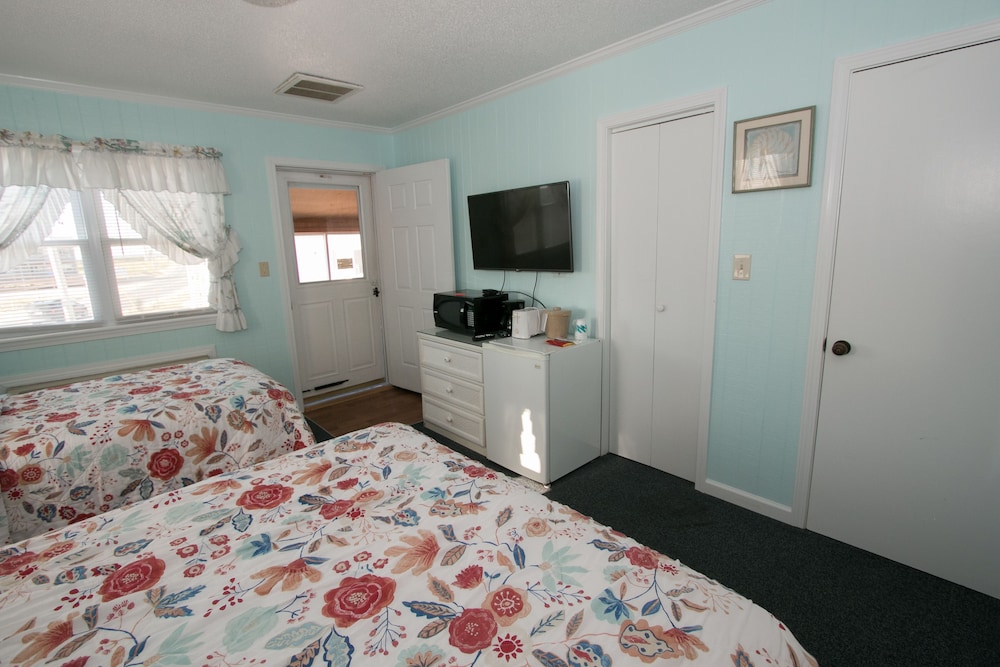 Outer Banks Motel - photo 152