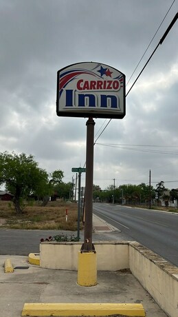 Carrizo Inn - photo 12