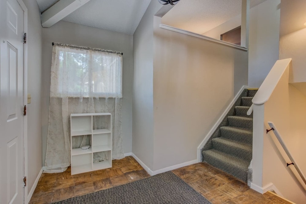 4BR Dog friendly Minutes to Garden of the Gods - photo 14
