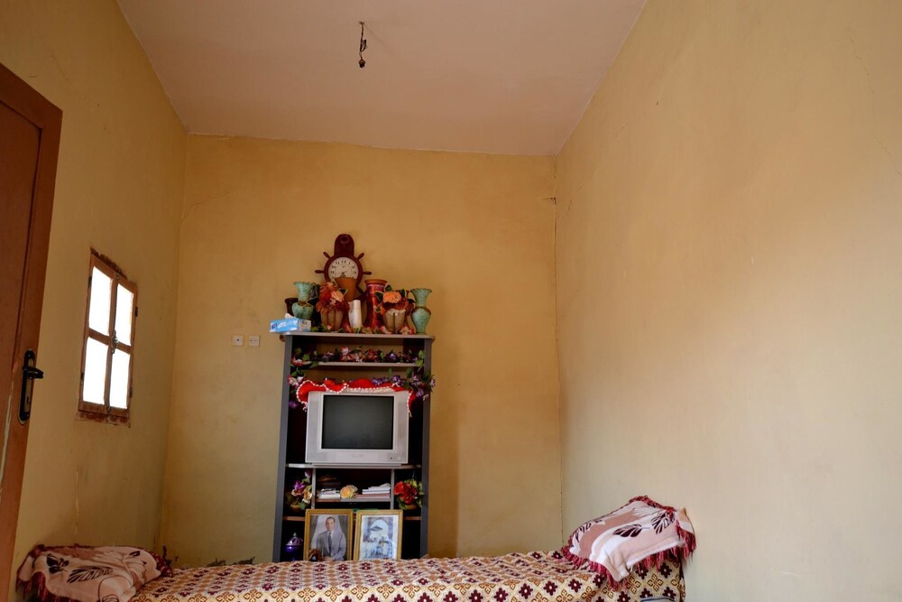 Tigmi Boucetta - last minute hotel in Unknown City