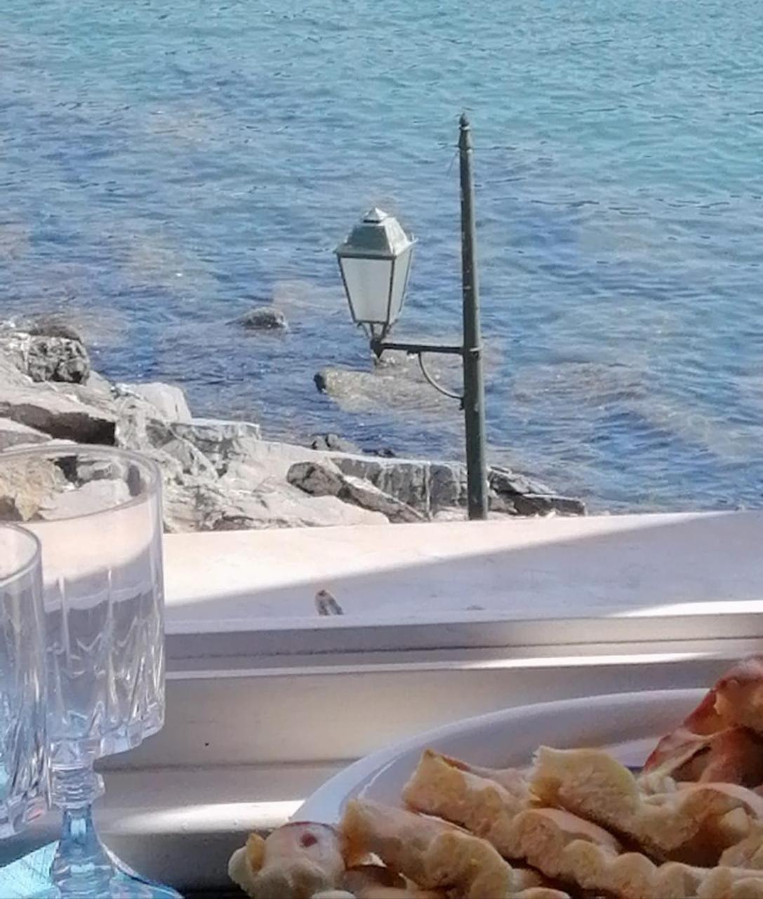 Le Camarelle by PortofinoVacanze — 4-Star Luxury Hotel in Santa Margherita Ligure, Italy