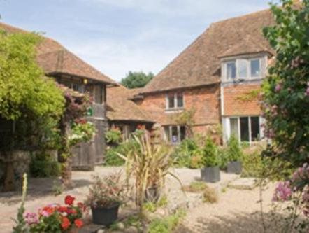 Elvey Farm — Ashford — photo 2