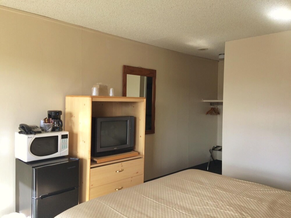 Battle Mountain Inn - photo 12