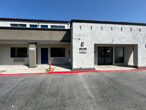 Motel 6 Lake Elsinore CA - photo 3