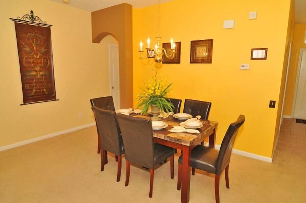 Ov1953 Windsor Palms Resort 4 Bed 3 Baths Townhome - photo 19