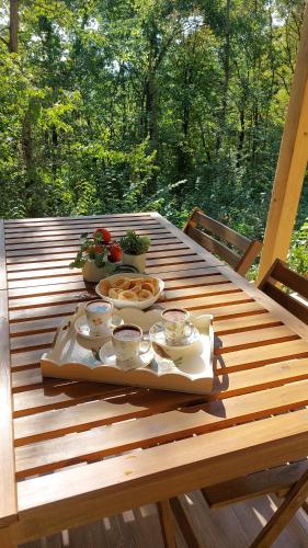 Brvnara Vrganj - last minute hotel in Unknown City