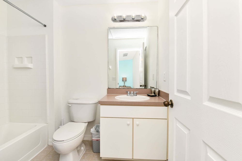 Terra Verde Resort Amenities & More - photo 20