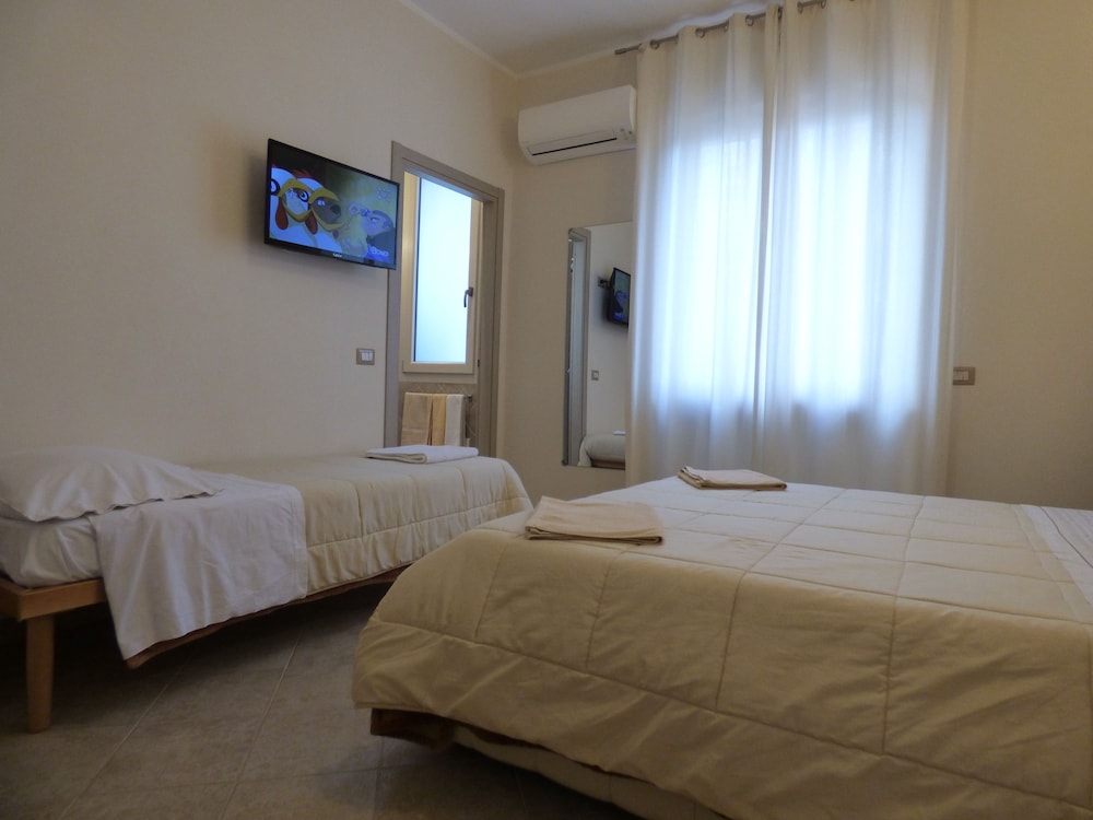 Anania — Cagliari — photo 5