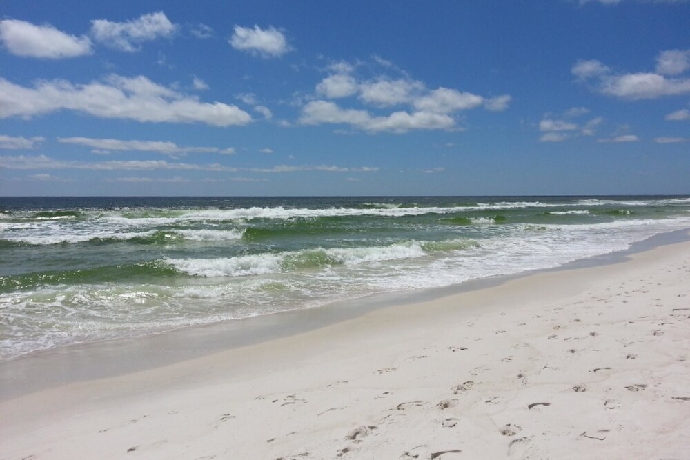 Tidewater Beach Resort 1 Bedroom Apartment - photo 18