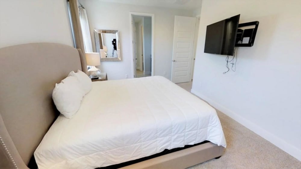 Aco233851 The Encore Club Resort 6 Bed 6.5 Baths Villa - photo 20