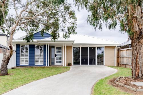 Currawong At Cowes in Cowes, Australia