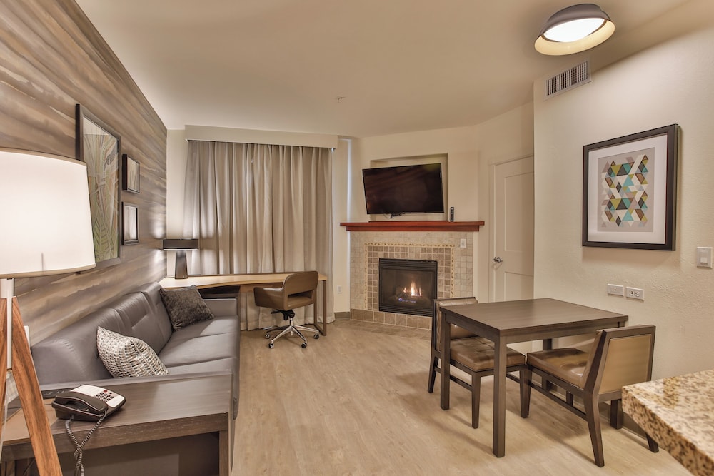 Residence Inn by Marriott Prescott - photo 26