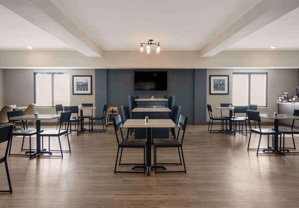 Best Western Eastland - photo 5