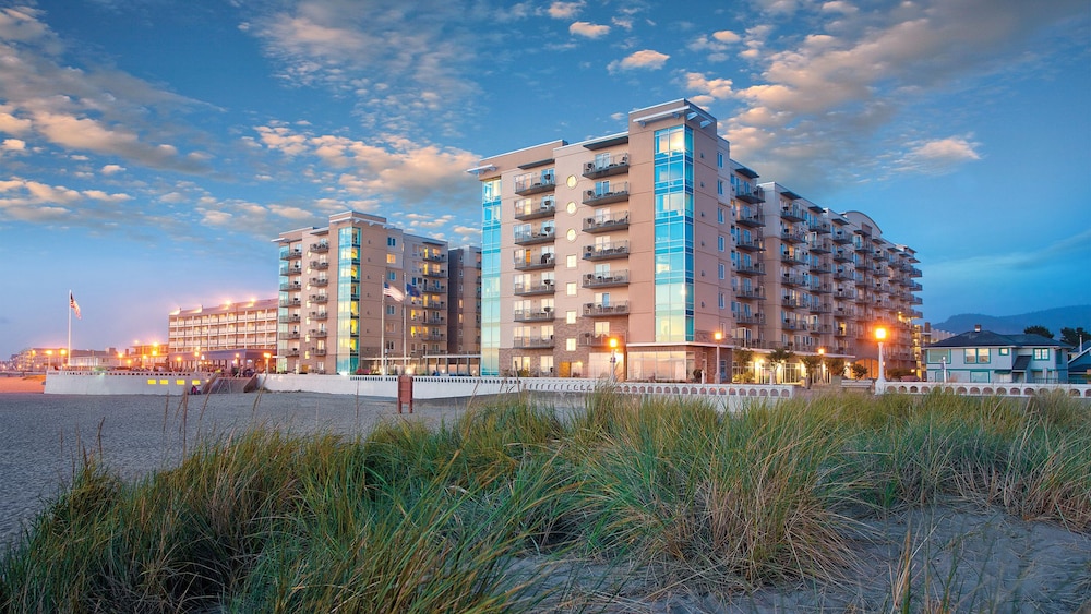 Resort at Seaside - photo 19