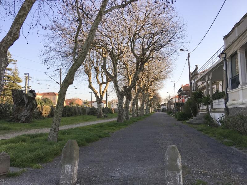 LV Premier Granja Villa GR1 — 4-Star Luxury Hotel in Espinho, Portugal
