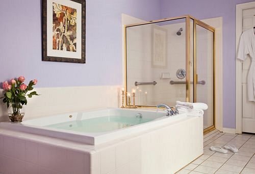 Shiloh Morning Inn - photo 5