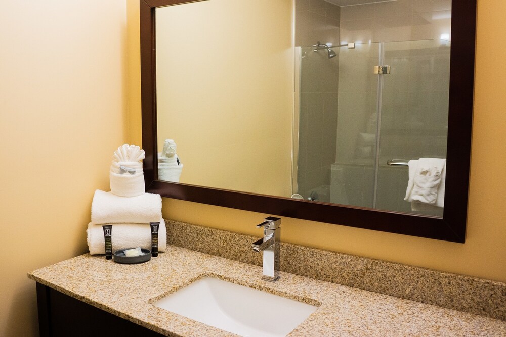 Hotel Tucson City Center Ascend Hotel Collection - photo 55