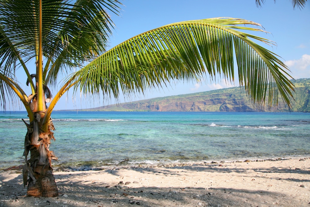 Ainamalu 29 At Waikoloa Beach Resort 3 Bedroom Home by RedAwning - photo 38