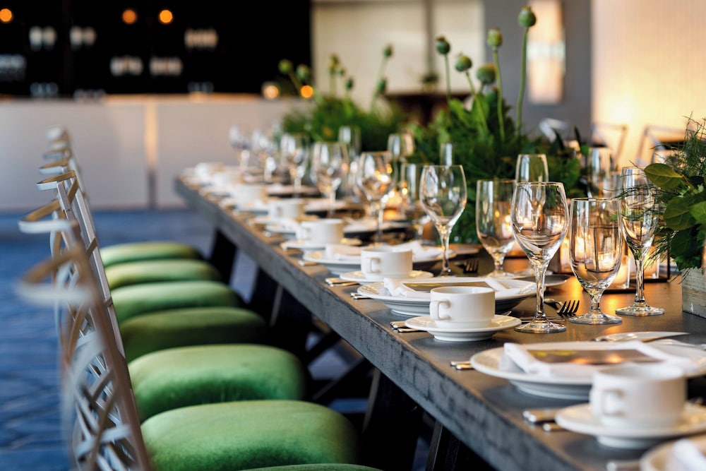 Minneapolis Marriott City Center - photo 3