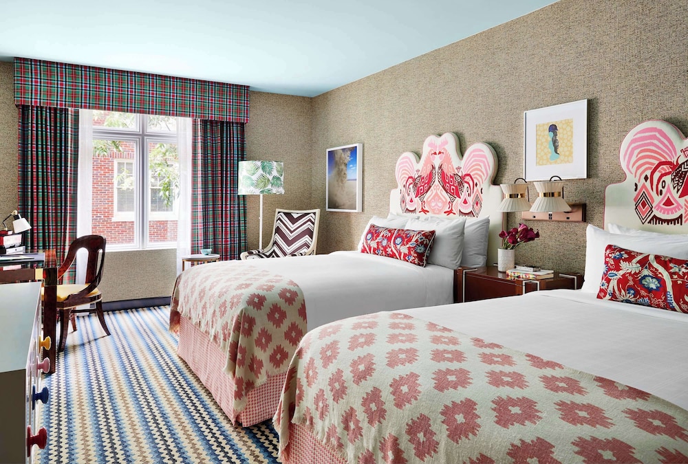 Graduate by Hilton Columbia SC - photo 20