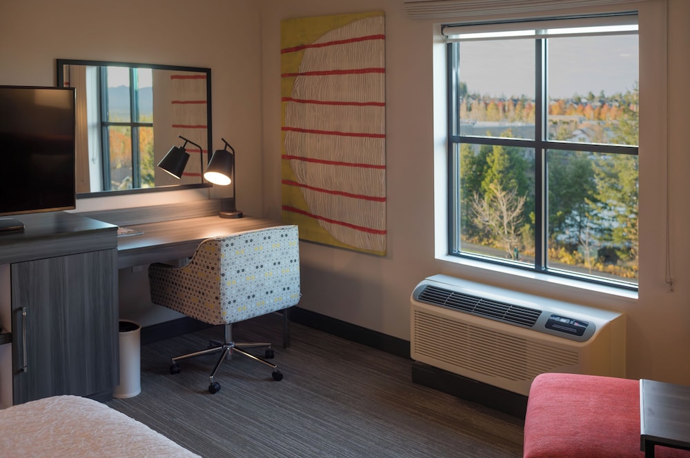 Snoqualmie Inn by Hotel America - photo 58