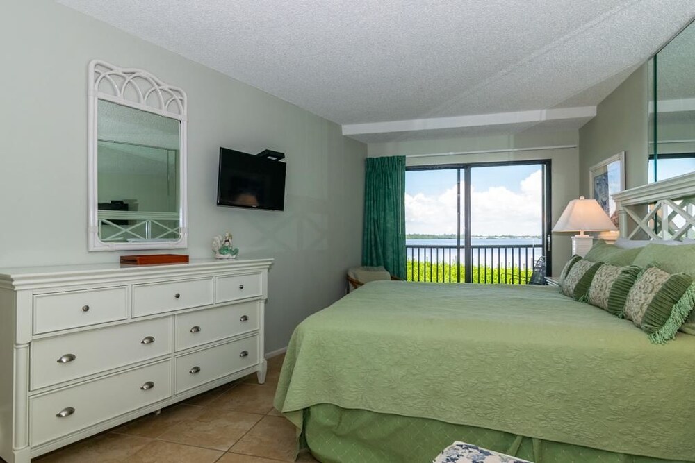 Coquina Moorings 106 - photo 5