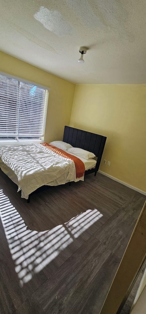 18534 Trailbend Ln Houston Texas 77084 - photo 3