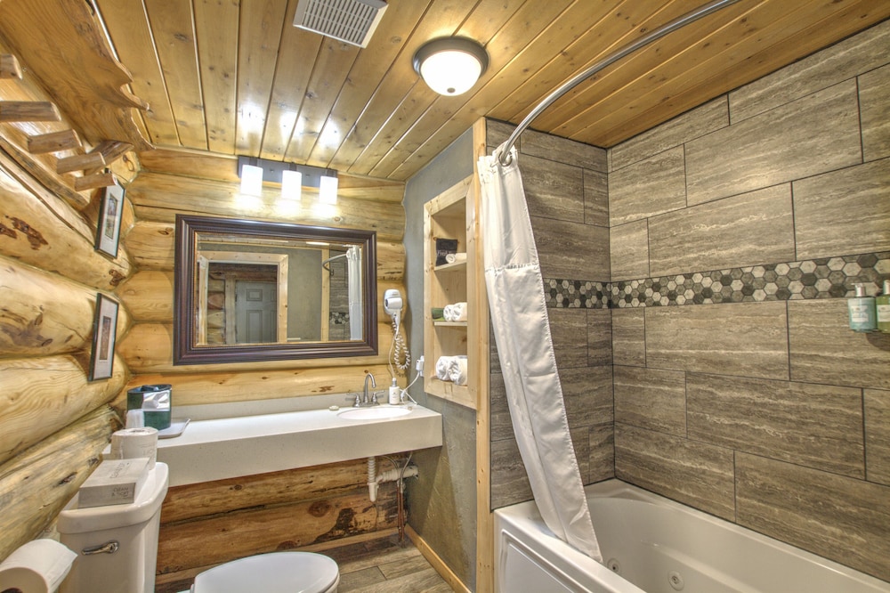 The Hibernation Station - photo 36