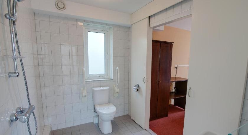 Resort Citta Romana — hotel in Hellevoetsluis