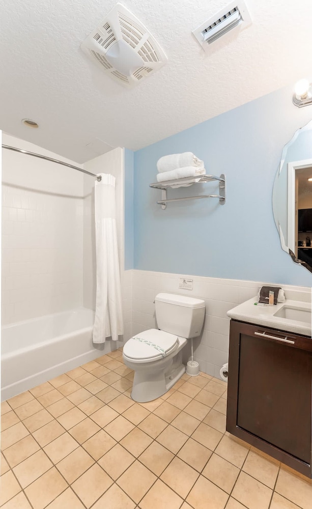 Hotel Apt at Celebration 10 min from Disney MH225 - photo 11
