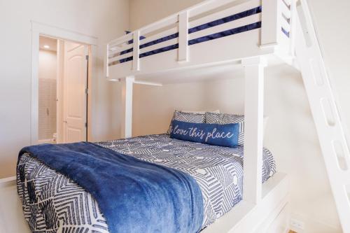 Beachmore TC 9101 - photo 23