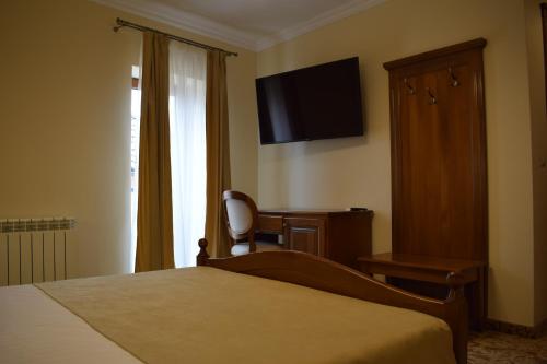 Vila Preciosa — Alba Iulia — photo 3