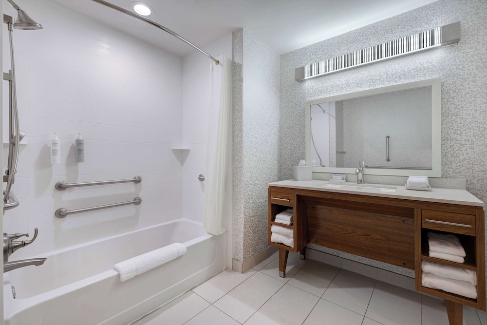 Home2 Suites by Hilton Stillwater - photo 28