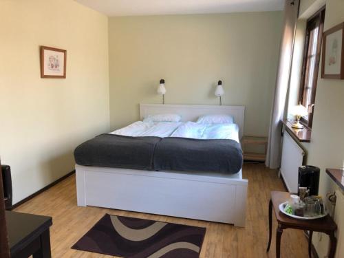 Fågelfors Wärdshus - last minute hotel in Unknown City