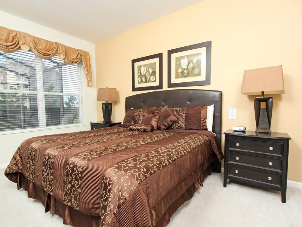 Ov2551 Windsor Hills Resort 5 Bed 5 Baths Villa - photo 7