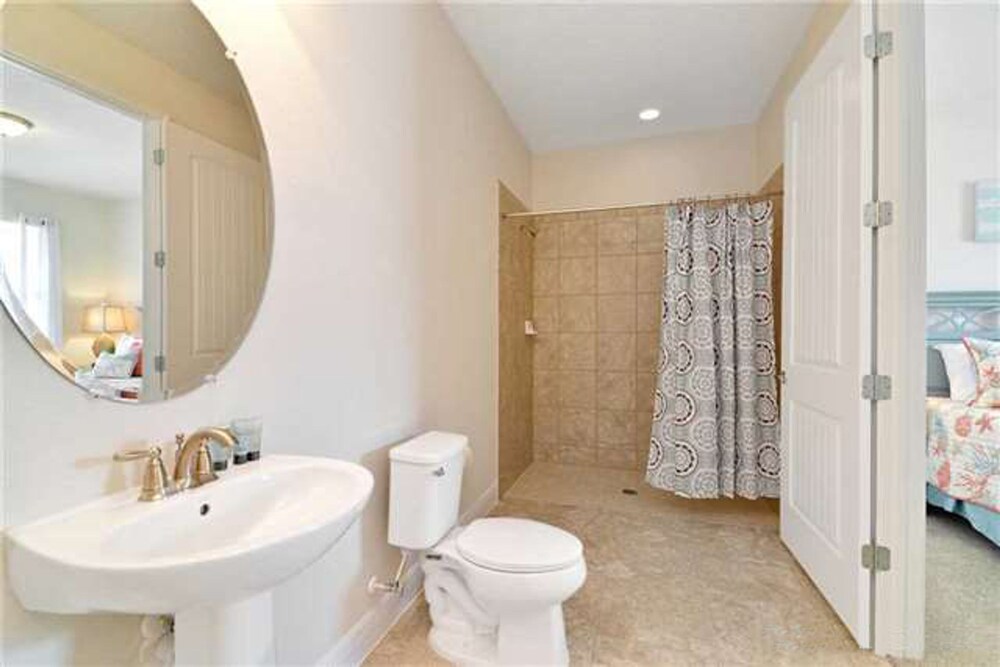 Encore Resort at Reunion 380 - photo 19