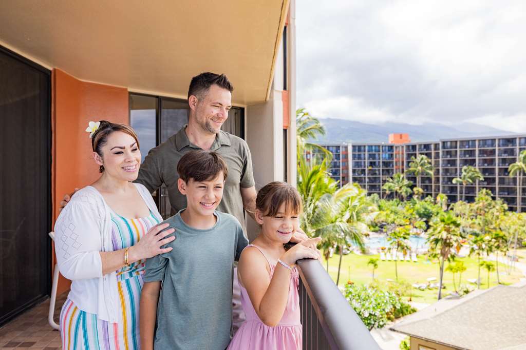 Aston Kaanapali Shores - photo 71