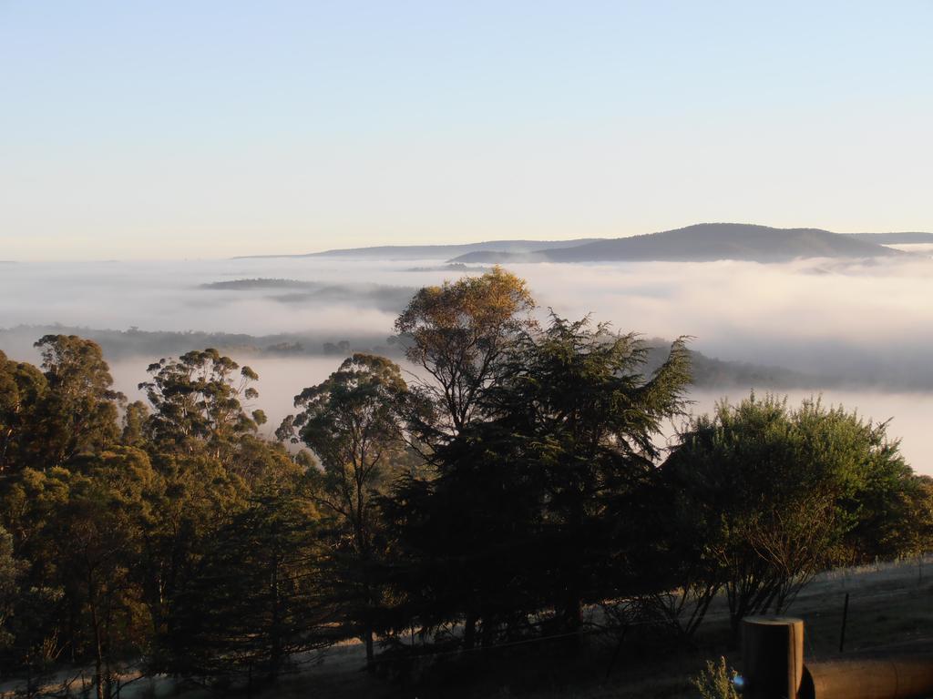 Springmead B&B — Lithgow — photo 5