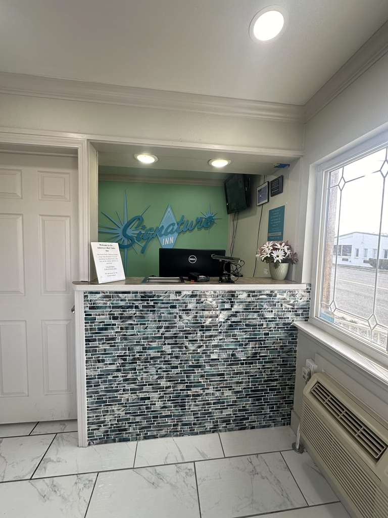 Signature Inn Winnemucca - photo 2