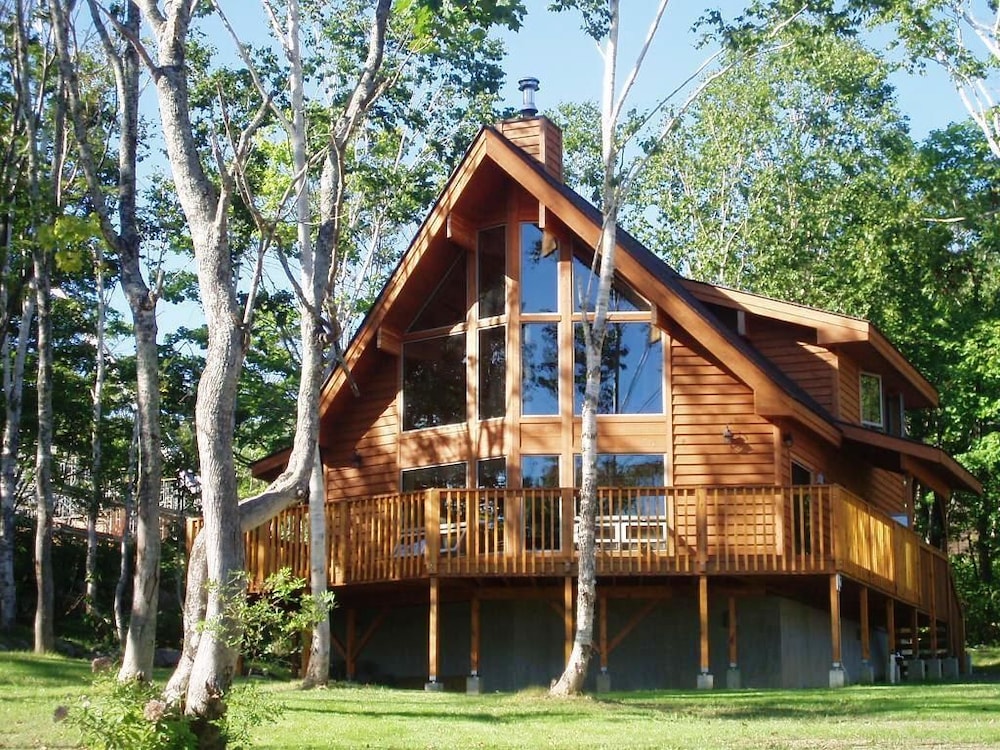 Annupuri Village — hotel in Niseko Town