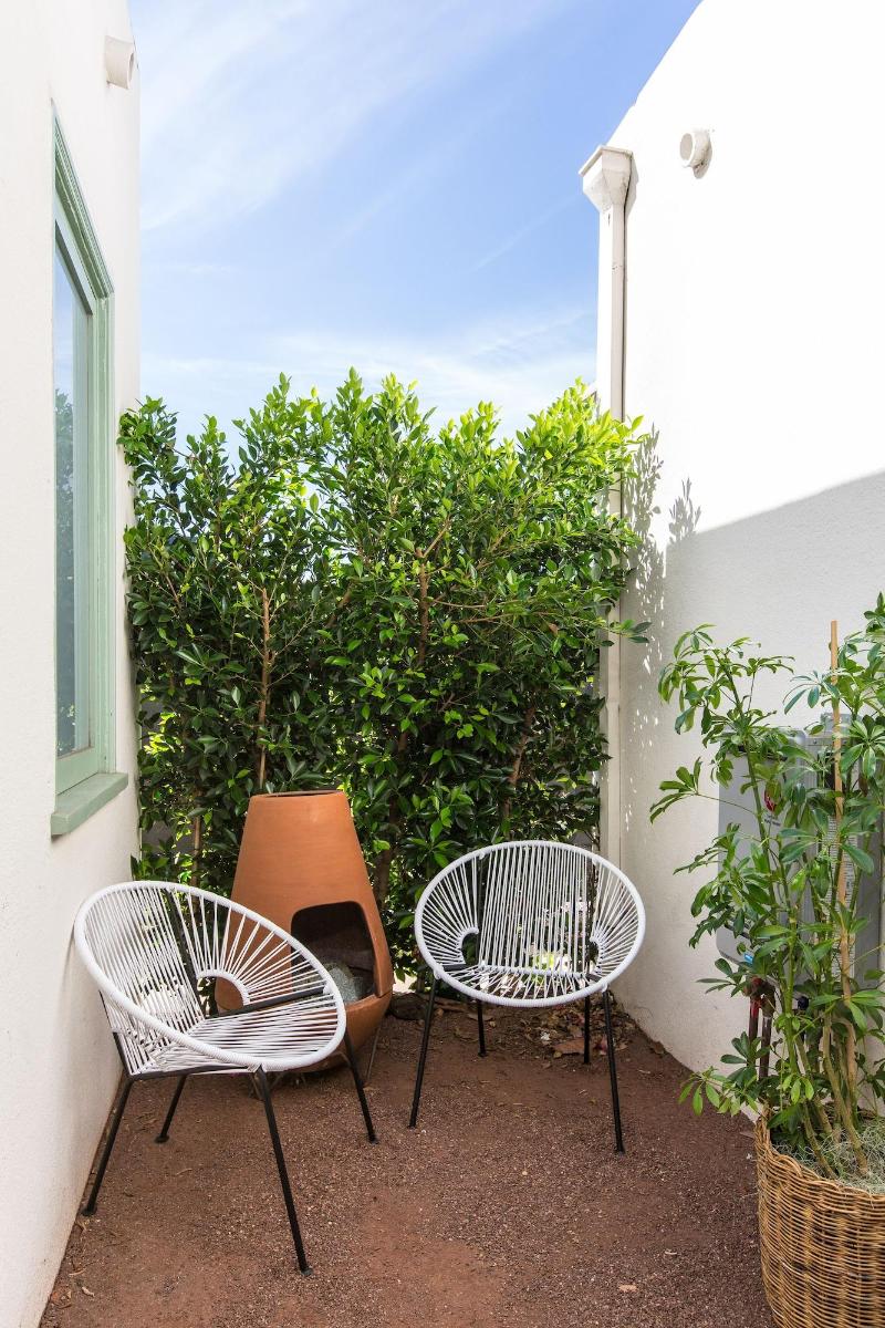 The Bungalows by Sonder - photo 7
