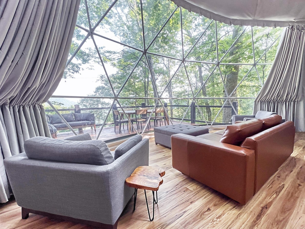 The Glamping Collective - photo 103