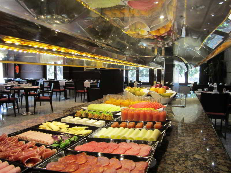 San Juan de los Reyes