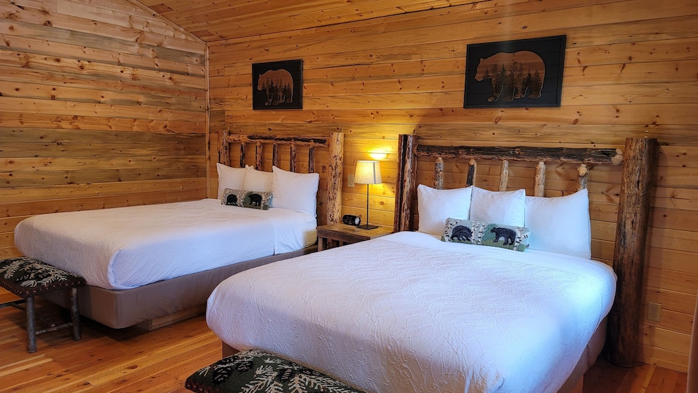 Riverfront Motel - photo 38
