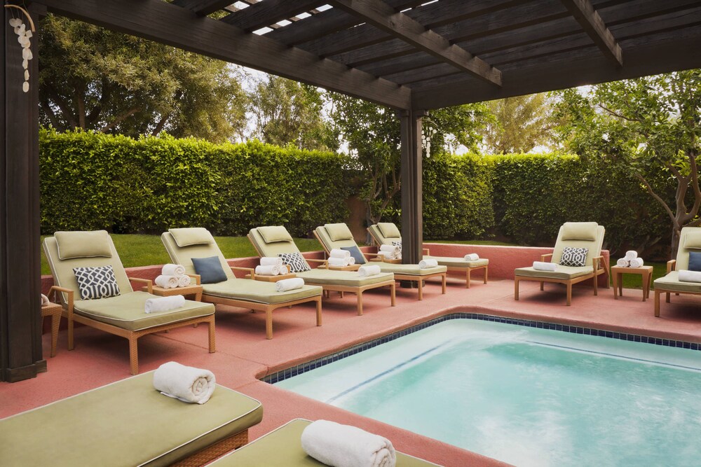 The Westin Rancho Mirage Golf Resort & Spa - photo 42