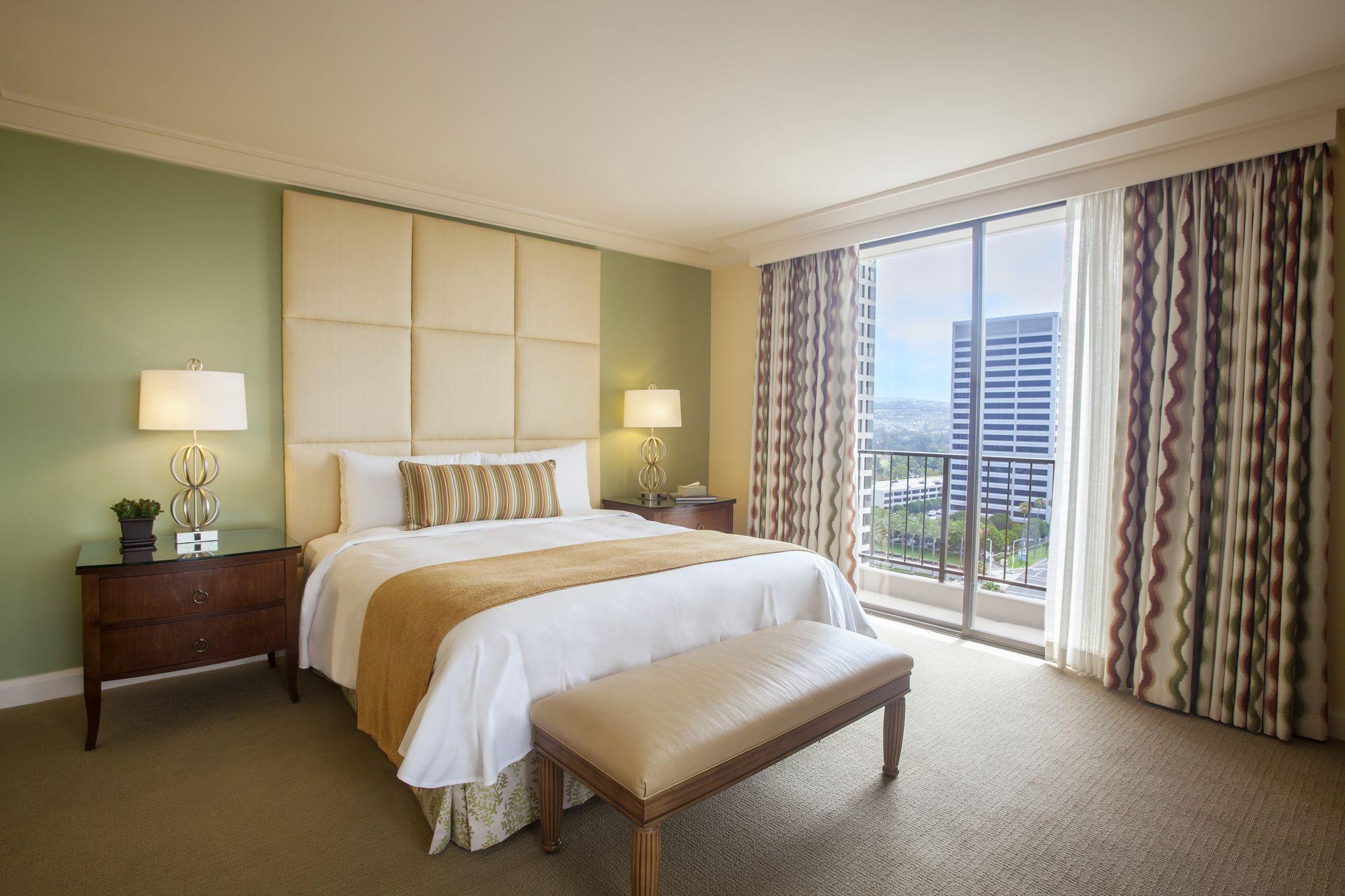 Pendry Newport Beach - photo 4