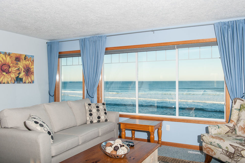 Beach Time - photo 29