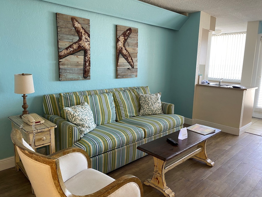 Silver Beach Club - photo 16
