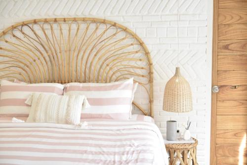 Jasmine Garden in Hoi An, Vietnam